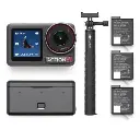 DJI Osmo Action 5 Pro Adventure Combo DJI-ZA500-C2