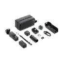 DJI Osmo Pocket 3 Creator Combo DJI-ZPK300-C2