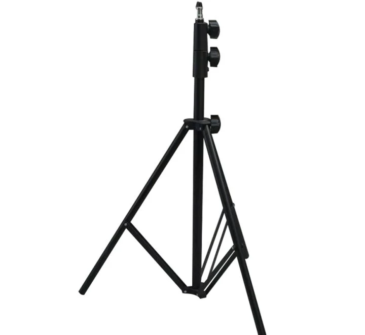 Phototech PT-260 Air-Cushioned Light Stand