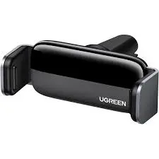 UGreen LP120 Mini Car Air Vent Phone Holder with 360 Degree Adjustable Angle 10422