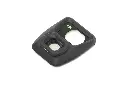DJI Air 3 Wide-Angle Lens DJI-MVA305