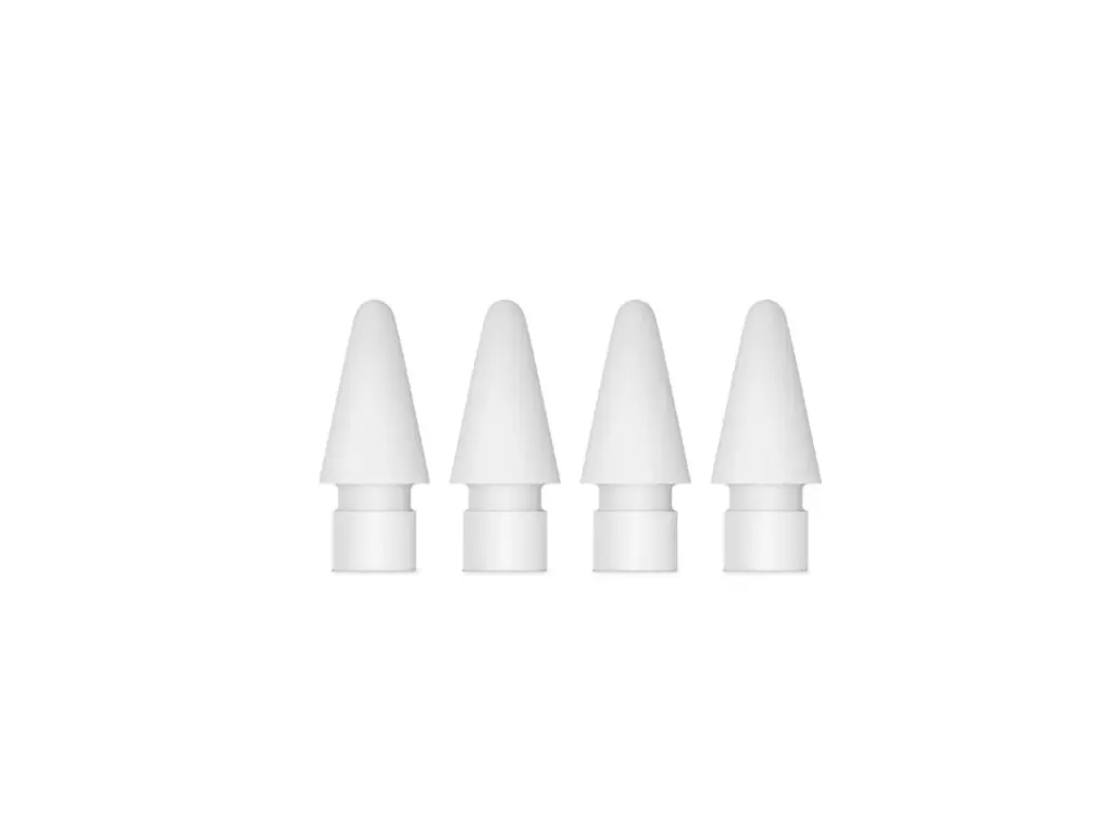 Apple Pencil Tips - 4 Pack MLUN2FE/A