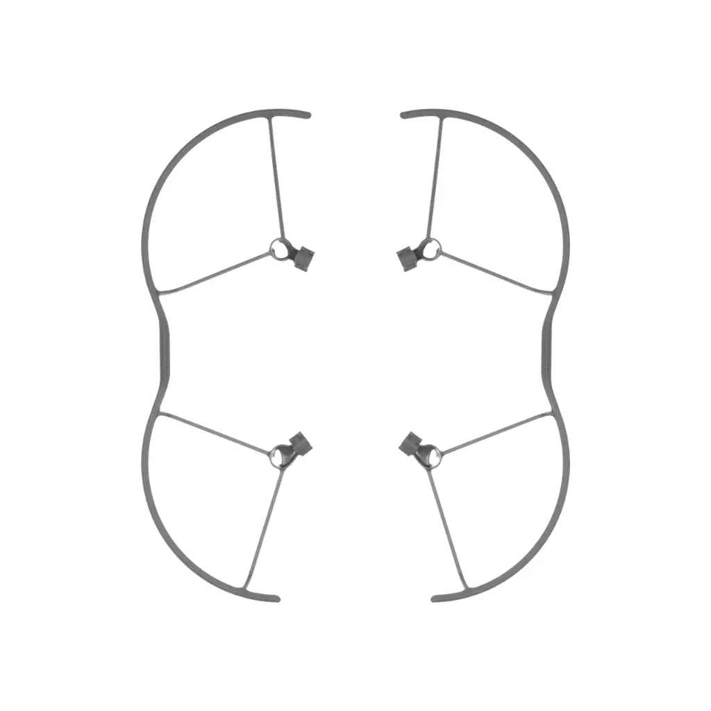 DJI Mavic 3 Pro Propeller Guard DJI-MV305P