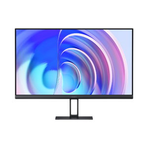 Xiaomi A24i 23.8-inch LED PC Monitor FHD 100Hz Black ELA5446UK