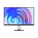 Xiaomi A24i 23.8-inch LED PC Monitor FHD 100Hz Black ELA5446UK