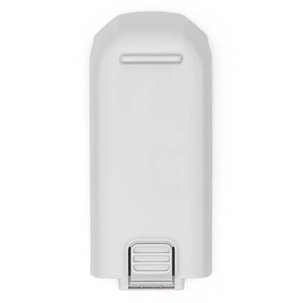 DJI Neo Intelligent Flight Battery DJI-NEO101