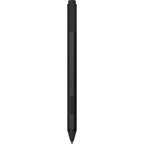 Microsoft Surface Pen Charcoal Model 1776 EYU-00009