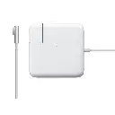 Apple 85W MagSafe Power Adapter (for 15- and 17-inch MacBook Pro) MC556B/C