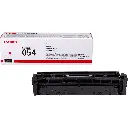Canon 054 Toner Cartridge, Magenta 3022C002