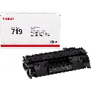 Canon 719 Toner Cartridge 3479B002