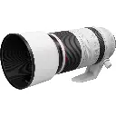 Canon RF 100-500mm F4.5-7.1 L IS USM