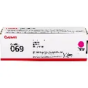 Canon 069 Magenta Toner Cartridge 5092C002