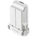 DJI Mini 4 Pro Intelligent Flight Battery DJI-MVM401