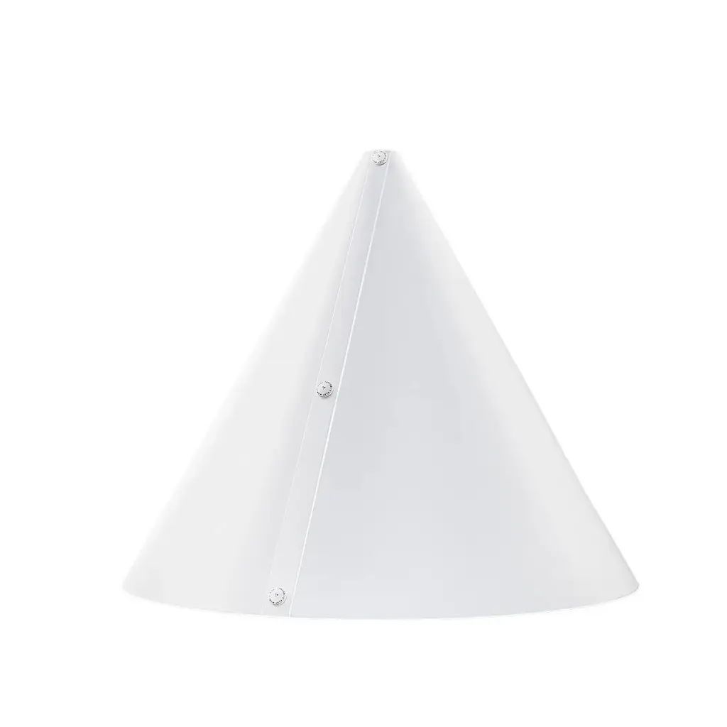 Focus X Light Cone Diffuser for Phone