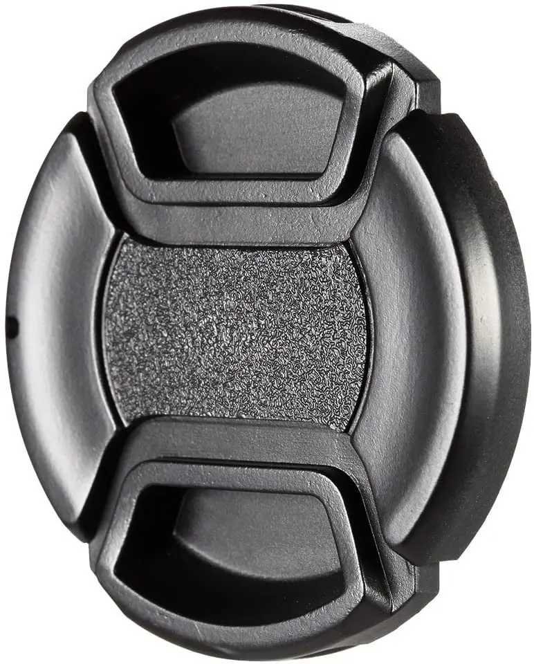 Focus 77mm Lens Cap