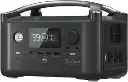 EcoFlow RIVER 288Wh Portable Power Station Power House 600w EFRIVER600-G-EU/UK/AM