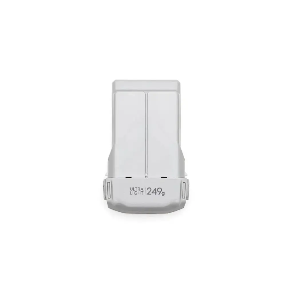 DJI Mini 3 Pro Intelligent Flight Battery DJI-MVM302