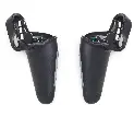 DJI FPV Landing Gear DJI-FD110