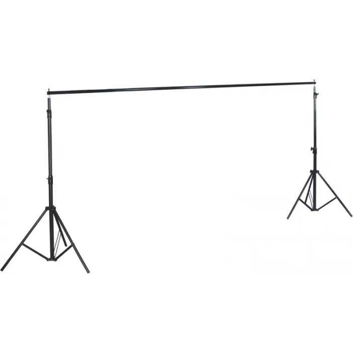 Nanlite BE-SK1 Background Stand 286x300cm 