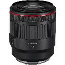 Canon RF 50mm F1.2 L USM Lens