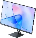 Xiaomi A27i 27-Inch FHD 1920x1080 IPS LCD Desktop Monitor 6Ms 100Hz ELA5347UK