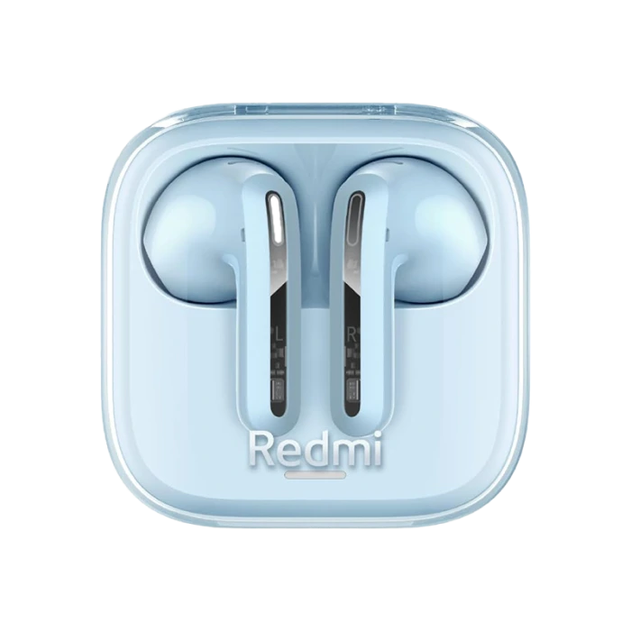 Redmi Mi Buds 6 Active Blue BHR8394GL