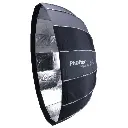 Phottix Raja 105cm Quick Folding Softbox PH82722