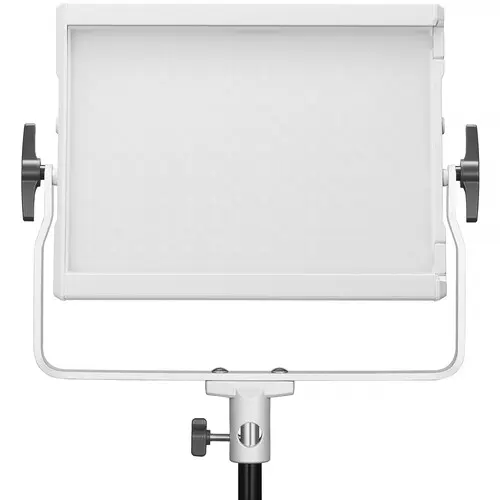 Godox Litemons LP600R Full Color RGB LED Light Panel