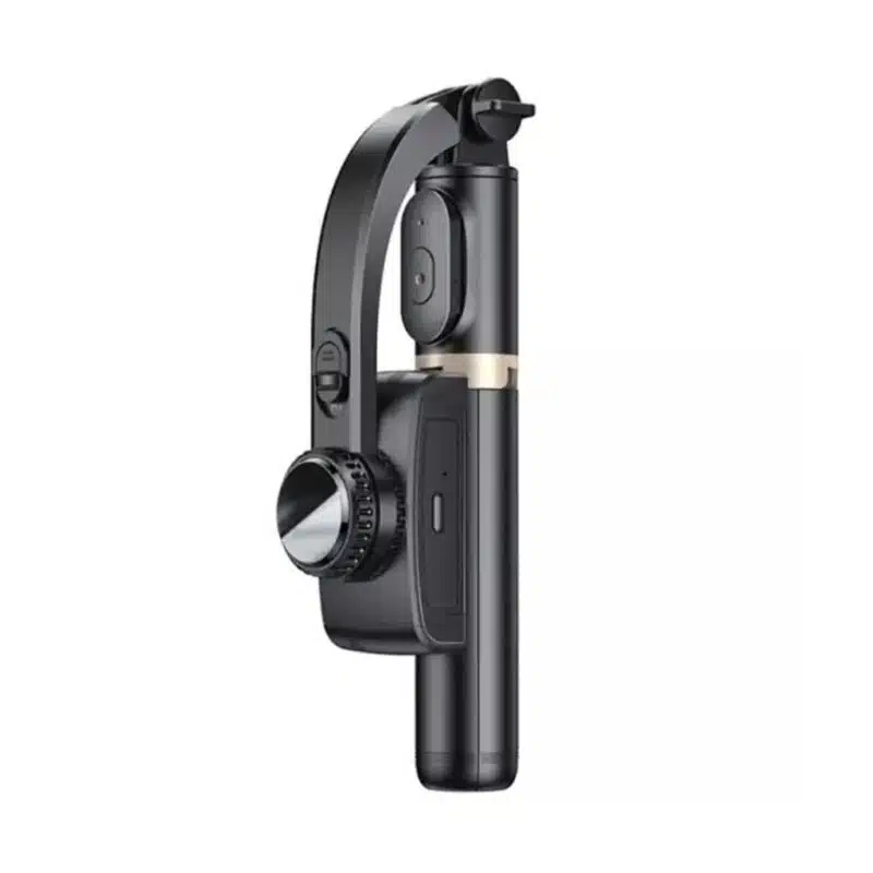 Yesido Selfie Stick Gimbal Stabilizer Tripod Selfie Stick SF14