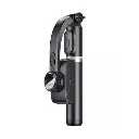 Yesido Selfie Stick Gimbal Stabilizer Tripod Selfie Stick SF14