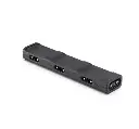 DJI FPV Battery Charging Hub DJI-FD107