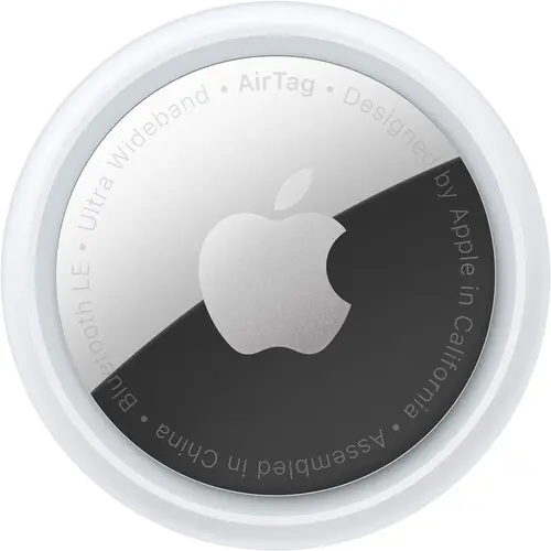 Apple AirTag (Single) MX532