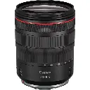 Canon RF 24-105mm F4L IS USM Lens