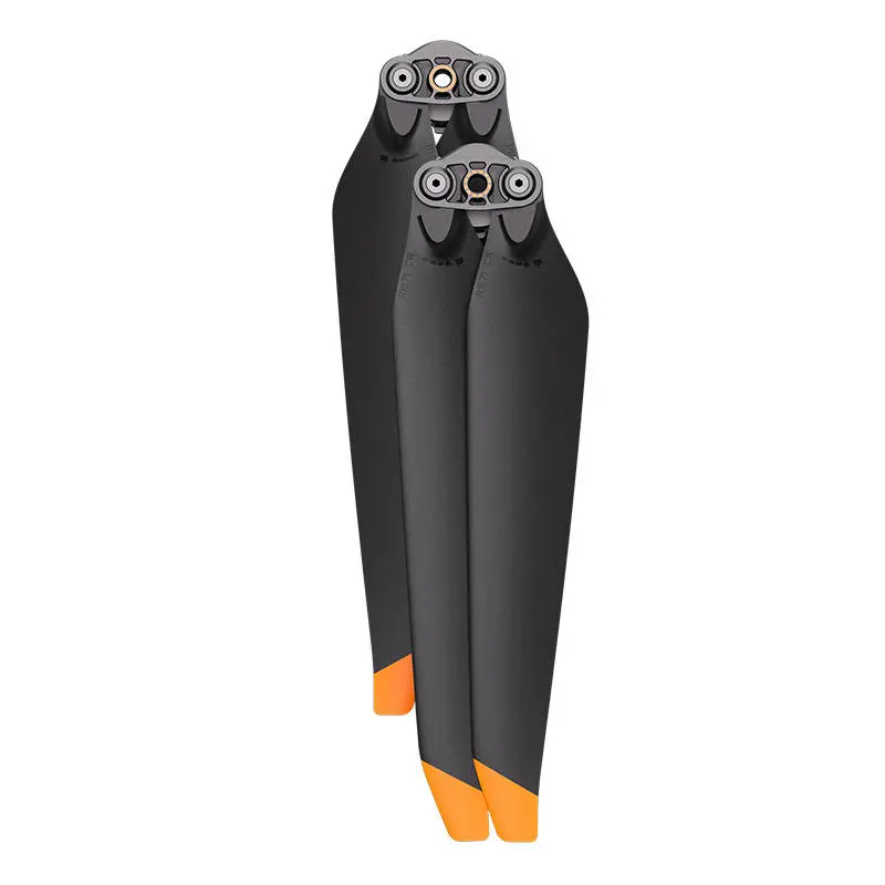 DJI Inspire 3 Foldable Quick-Release Propellers (Pair) DJI-X306