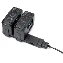 DJI FPV Fly More Kit for FPV Drone DJI-FD101