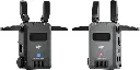 DJI SDR Transmission Combo HDMI & 3G-SDI Video I/O DJI-TXS100-C1