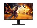 AOC C27G4ZE 27-Inch 1920×1080 FHD 280Hz 0.3ms Curved Gaming Monitor