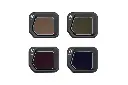 DJI Mavic 3 ND Filters Set (ND 8/16/32/64) DJI-MV309