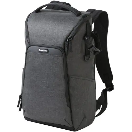 Vanguard Vesta Aspire 41 Camera BackPack Grey VESTA ASPIRE41 GY