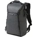 Vanguard Vesta Aspire 41 Camera BackPack Grey VESTA ASPIRE41 GY