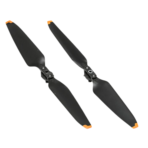 DJI Mavic 3 Low Noise Propellers Pair 