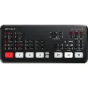 Blackmagic Design ATEM Mini Pro HDMI Live Stream Switcher SWATEMMINIBPR