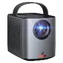 Anker Nebula Mars 3 Air Projector 400 ANSI Lumens Brightness 1080p D2325211
