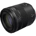 Canon RF 85mm F2 MACRO IS STM Lens 