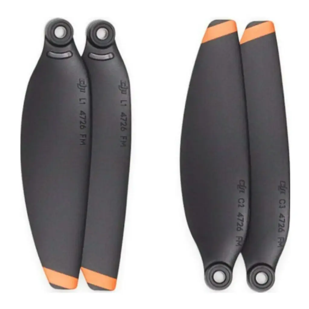 DJI Mini 2 Propellers Pair DJI-MVM229