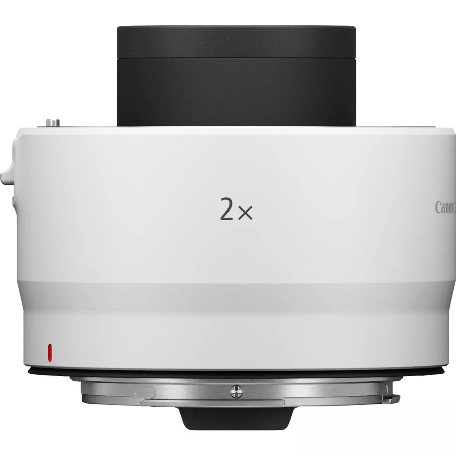 Canon Extender RF 2x 4114C002