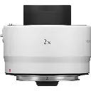 Canon Extender RF 2x 4114C002