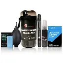 PhotoTech Camera Cleaning Travel Kit PTEY-15