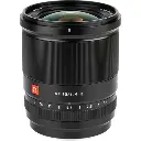 Viltrox AF 13mm f/1.4 E APS-C Auto Focus Prime Lens for Sony E