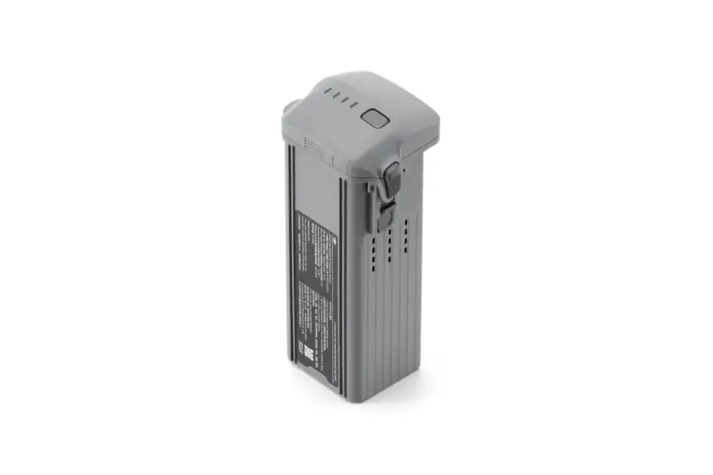 DJI Air 3 Intelligent Flight Battery DJI-MVA301